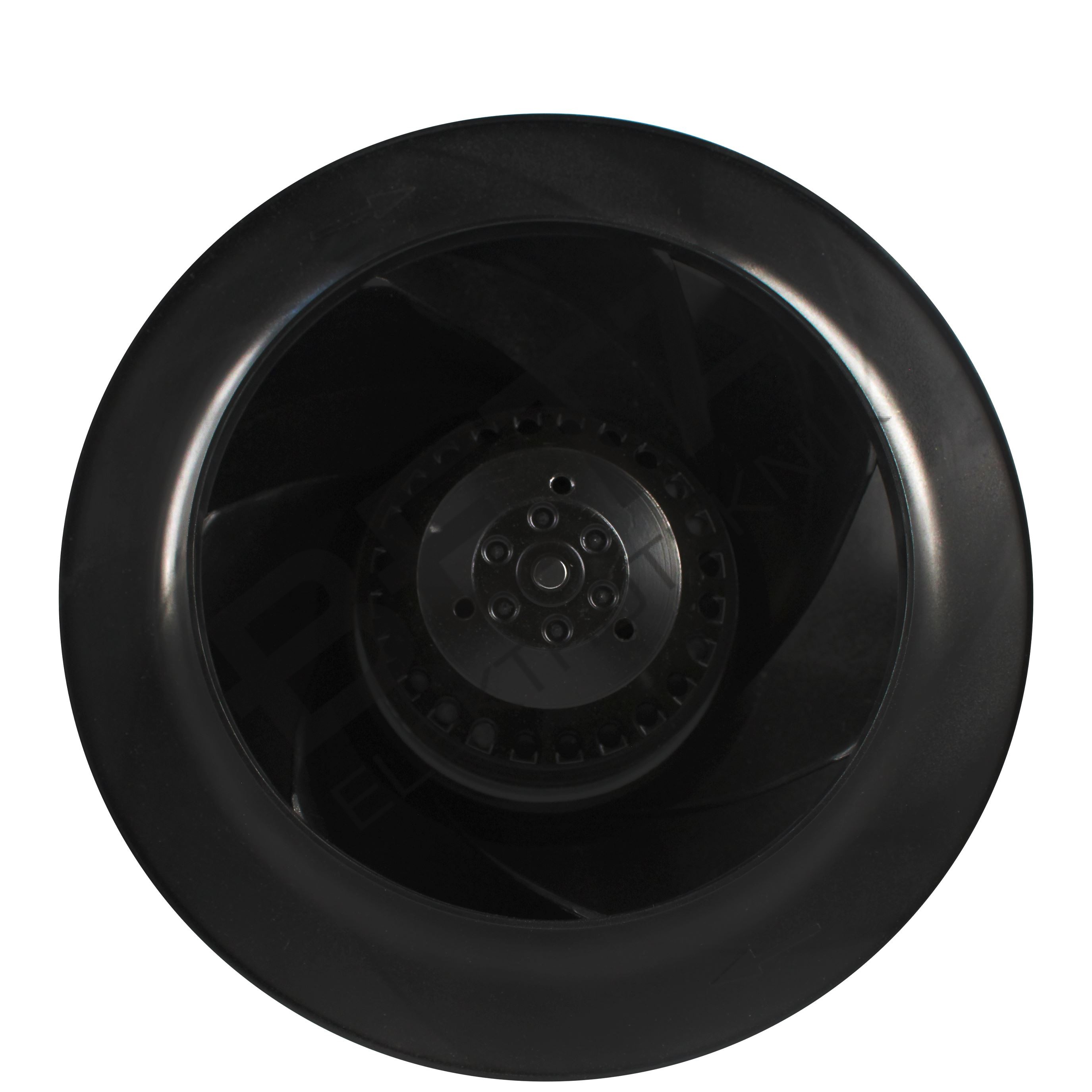 OAB18055-22-1WB