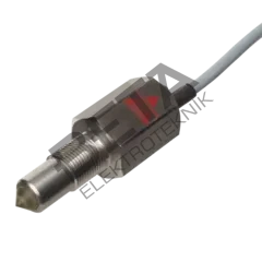 VPB1MPA
