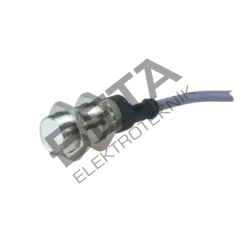 EI1805NPCSS