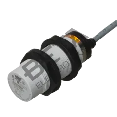 EC3025TBAPL