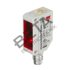 PD30CNG02PPM5MU
