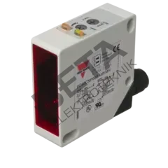 PC50CNP06BAM1MH