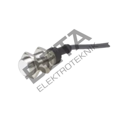 EI1805TBOSS