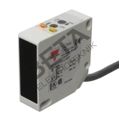 PC50CNR10RP
