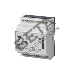 MPF1-912RSLA