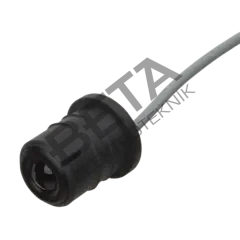 MPFR-D18-4C