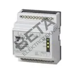 MPF2-230RS
