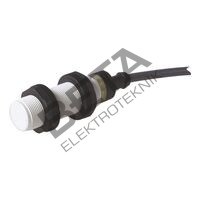 EI1805TBOPL