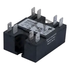 RA2A48D40