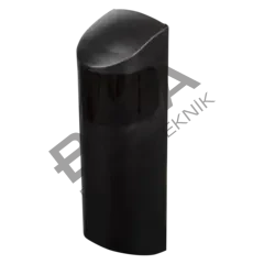 PD180CBT30Q