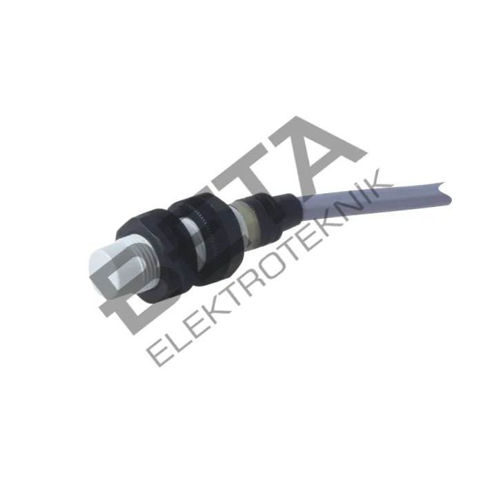 EI1204PPOPS