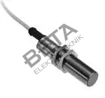 EI1805I020