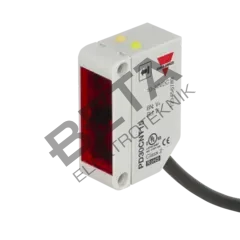 PD30CNT15