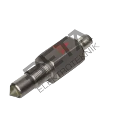 VPB1MPA-1
