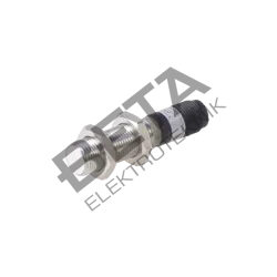 EI1202NPOSS-1