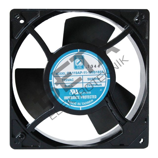 OA119AP-11-3TB