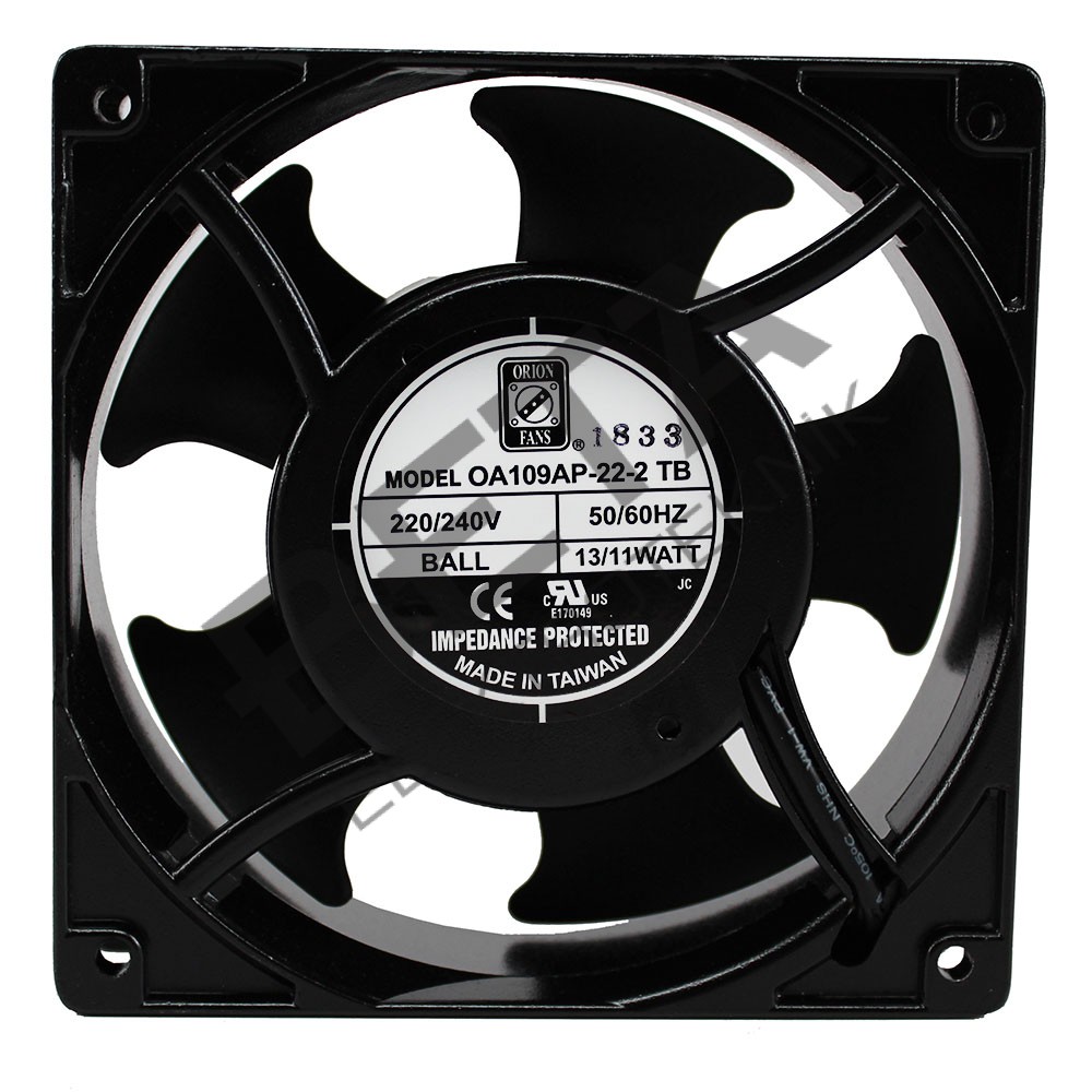 OA109AP-22-2TB