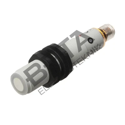 UA18CAD04NGM1TI