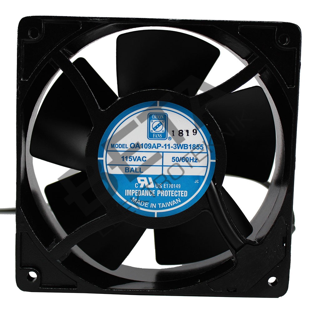 OA109AP-11-3WB1855