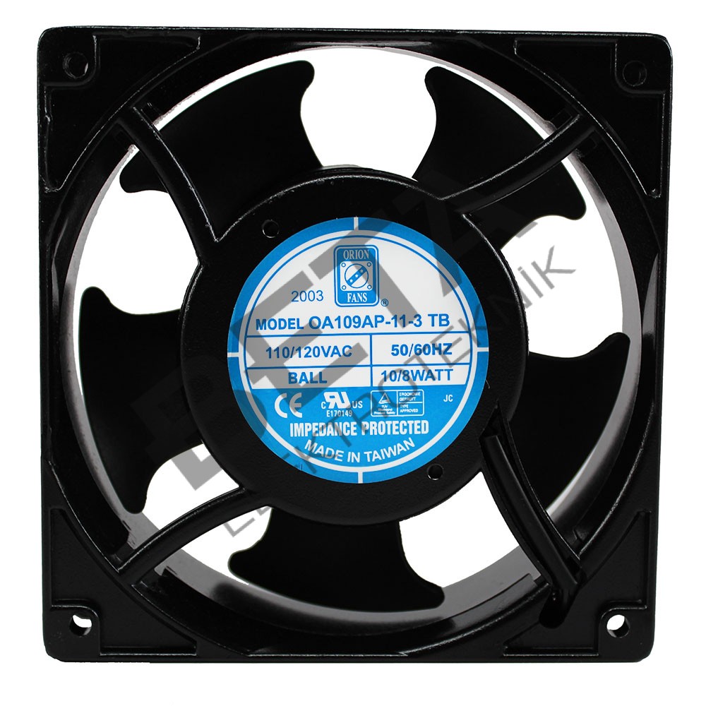 OA109AP-11-3TB