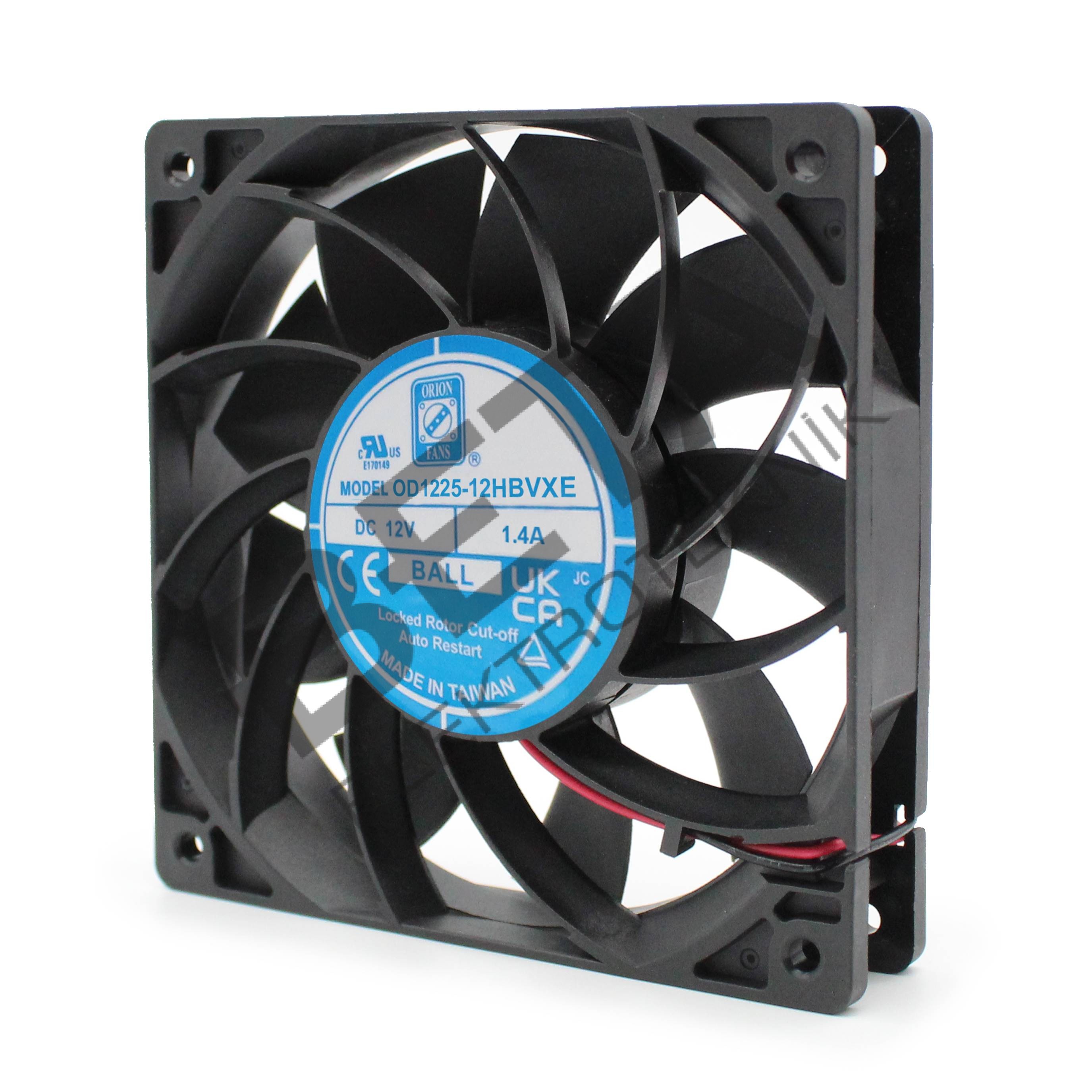OD1225-24HBVXE