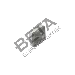 EM111-40