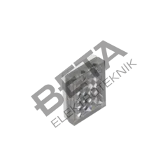 ER640