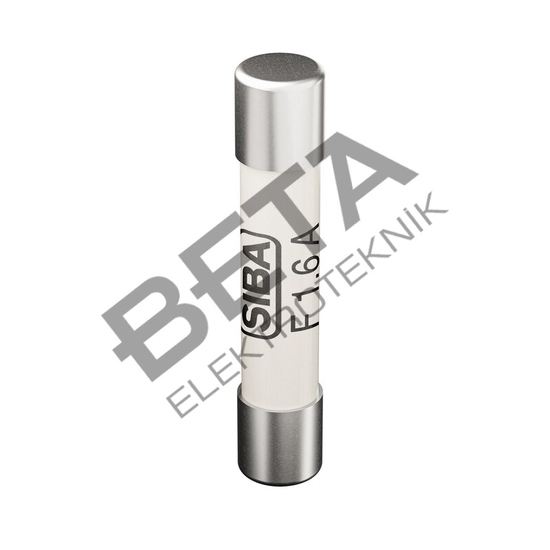 189020.6,3