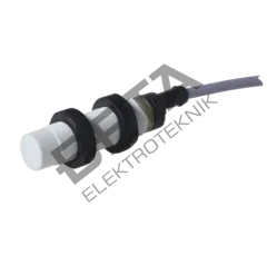 EI1808NPOPL