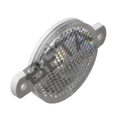 ER423