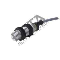 EI1805NPOPL