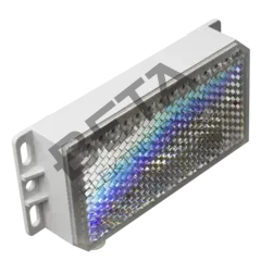 ER681