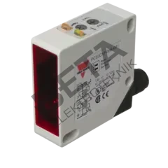 PC50CNP06BAM1