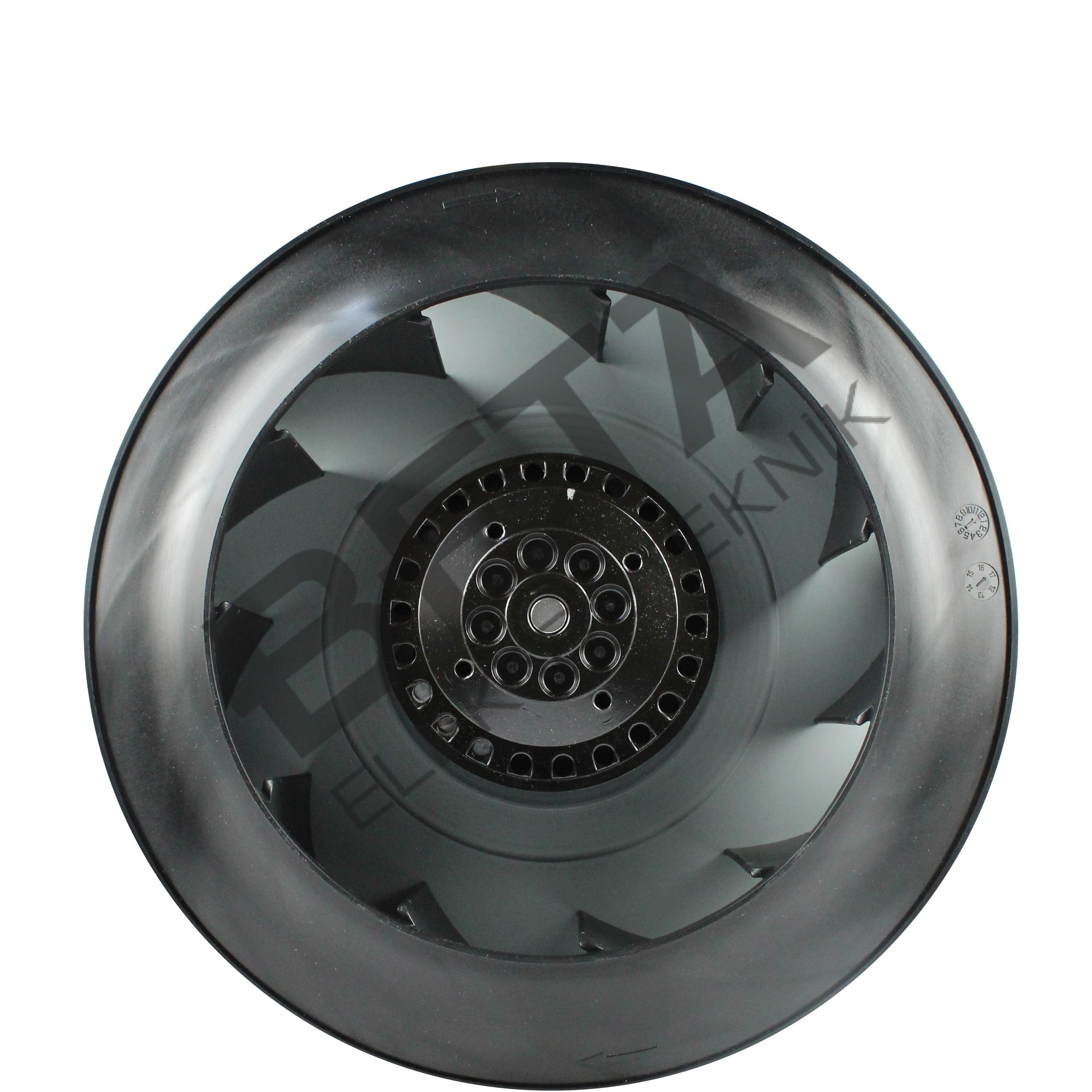 OAB250-11-1