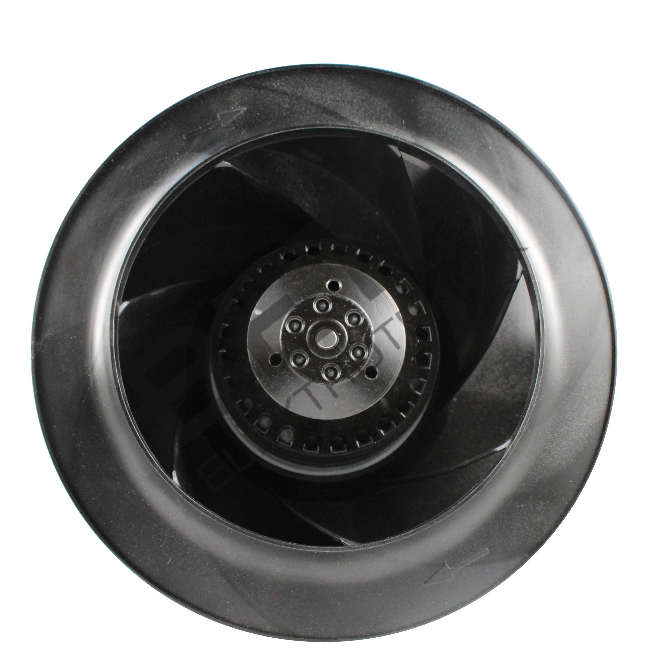 OAB22599-11-1B