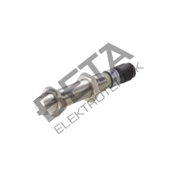 EI1202PPOSL-1