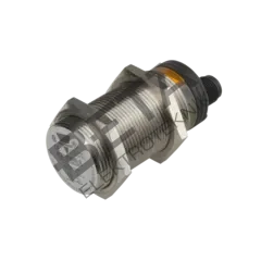 EC3016TBASL-6