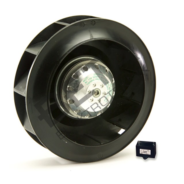 OAB220-22-1