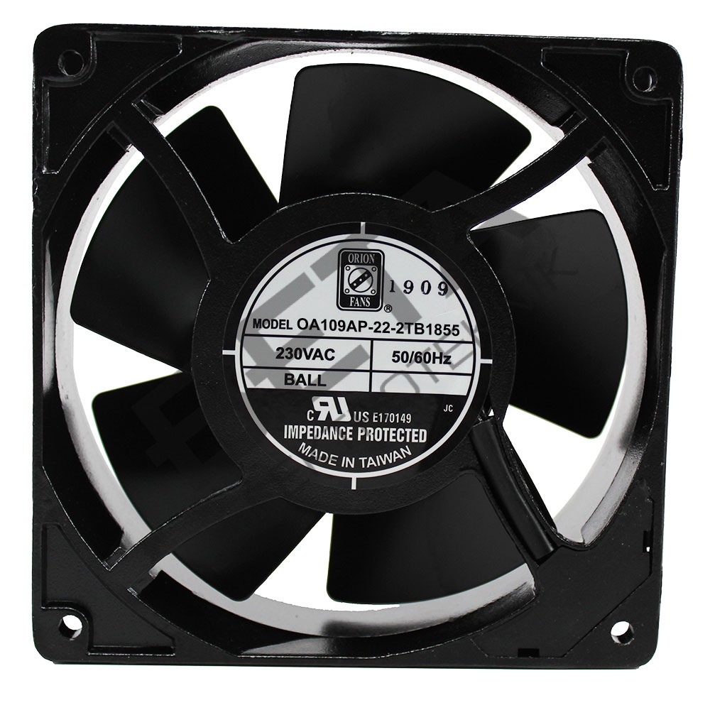 OA109AP-22-2TB1855