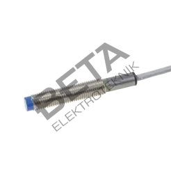 EI0802NACS