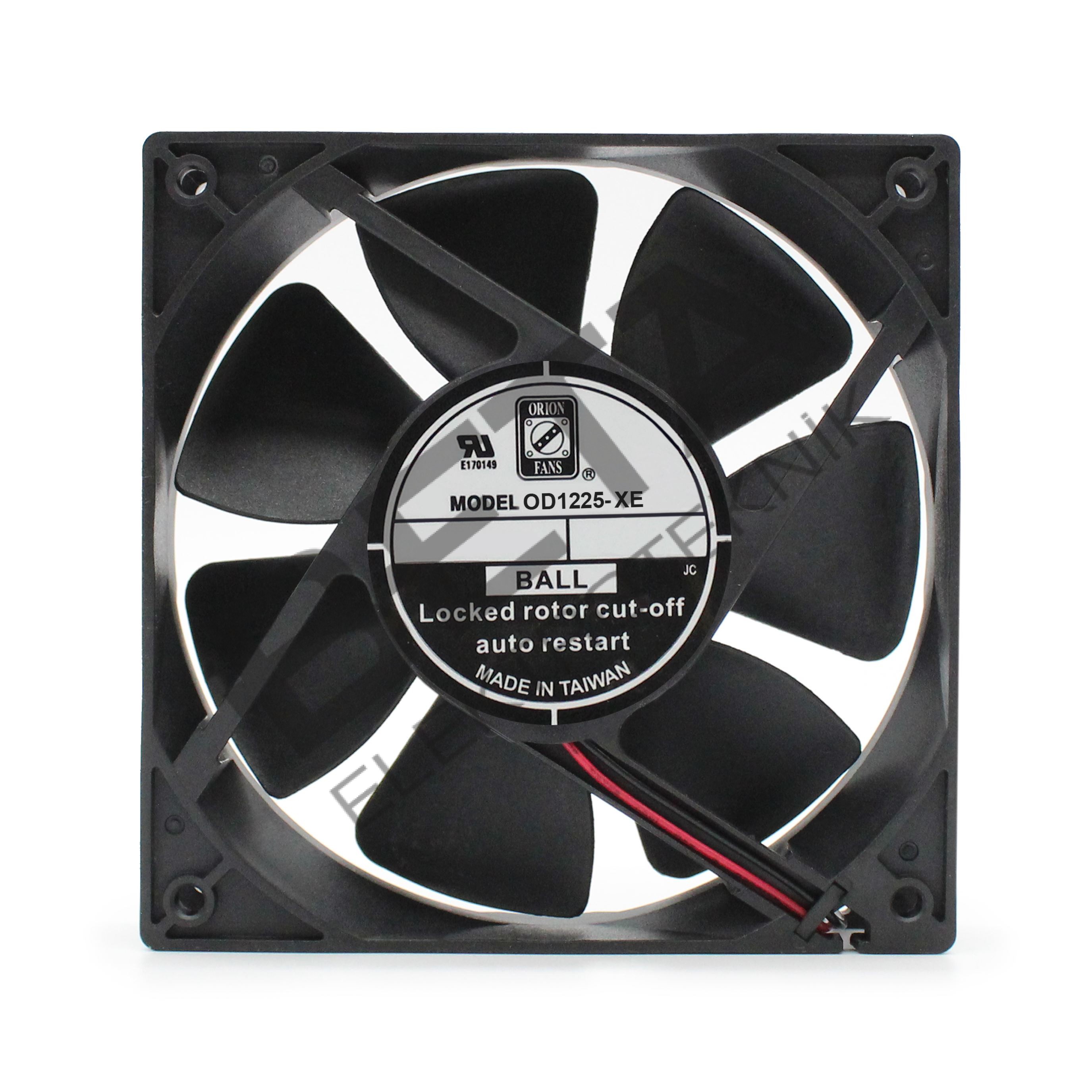 OD1225-24HBXE02A