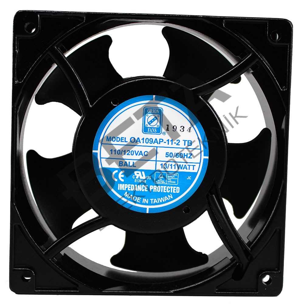OA109AP-11-2TB