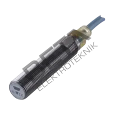 ICB12L50F02NC