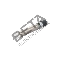 EI1204TBOSL-6