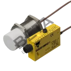 ECH3010NPAT-1