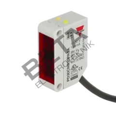 PD30CNB20PASA