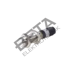 EI1202NPCSS-1