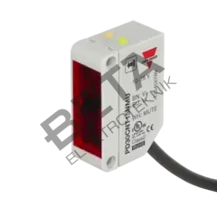 PD30CNT15NMU