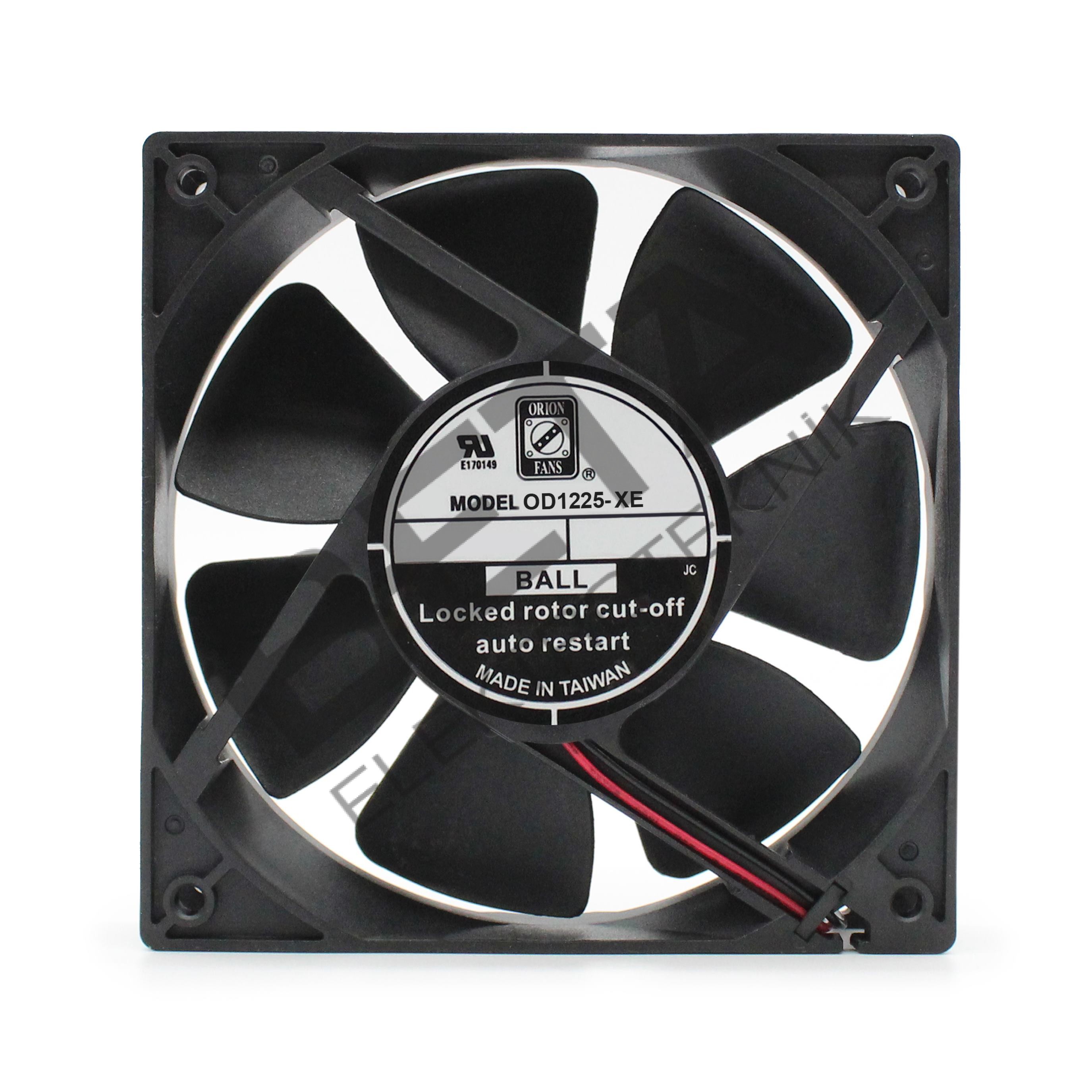 OD1225-24HBXE