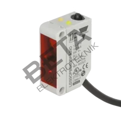LD30CPBR60BPA2IO